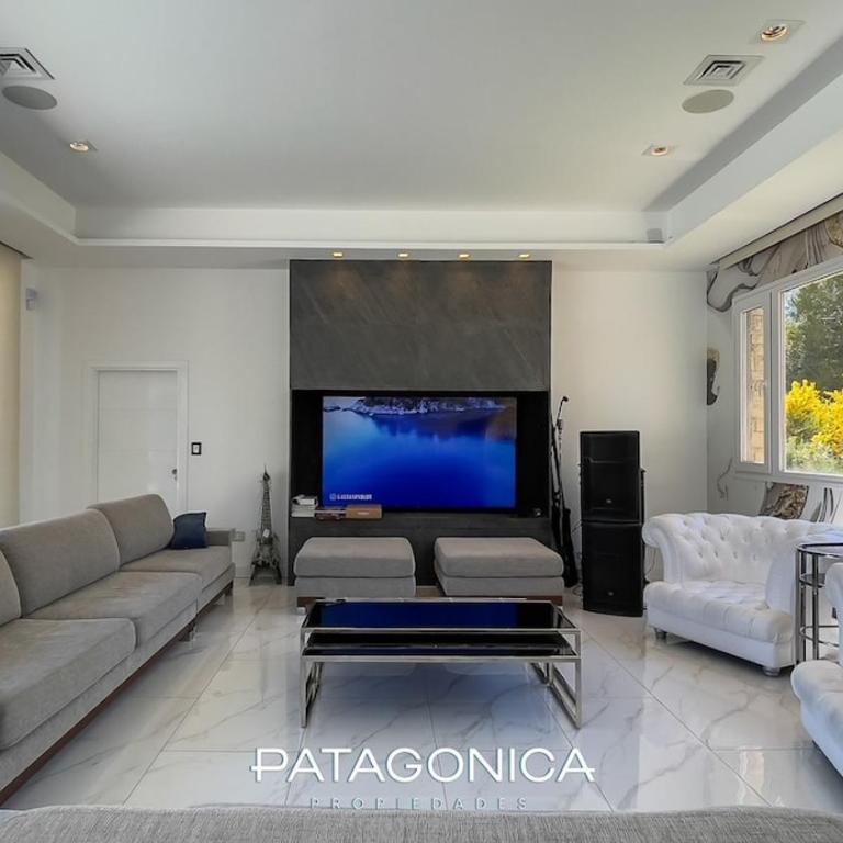 Luxury House Vista 1 - Villa - 57