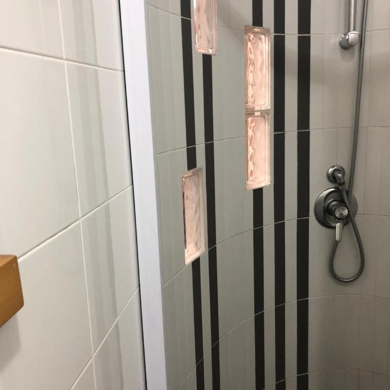 Coach 8 - Appartamento con 1 Camera da Letto - 12