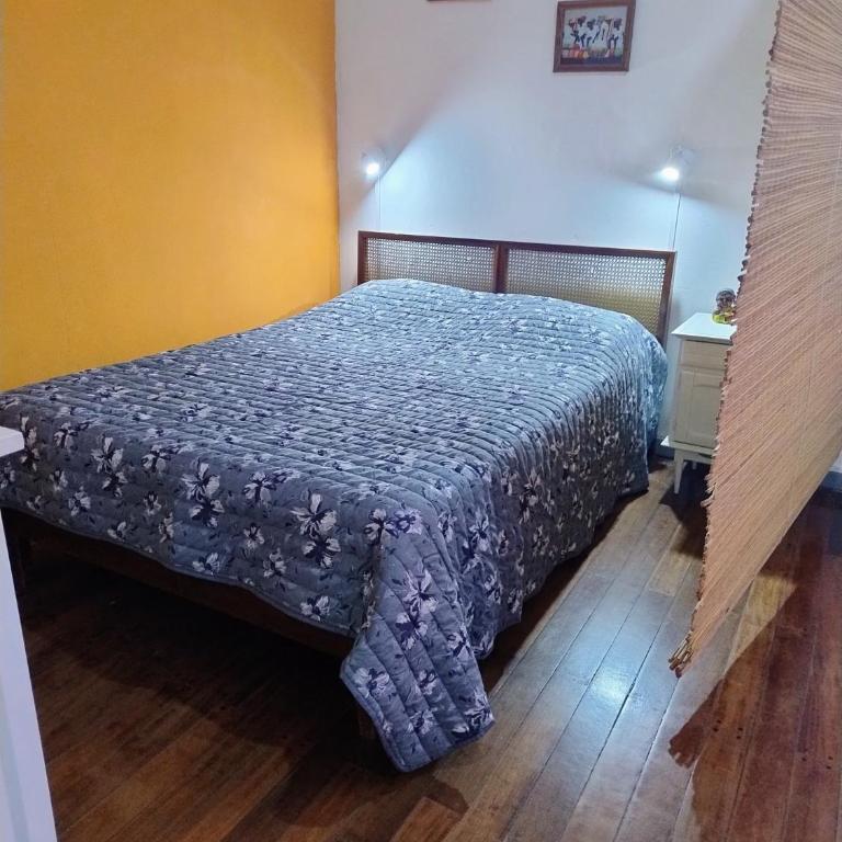 Departamentos India y Africa - Loft - 3