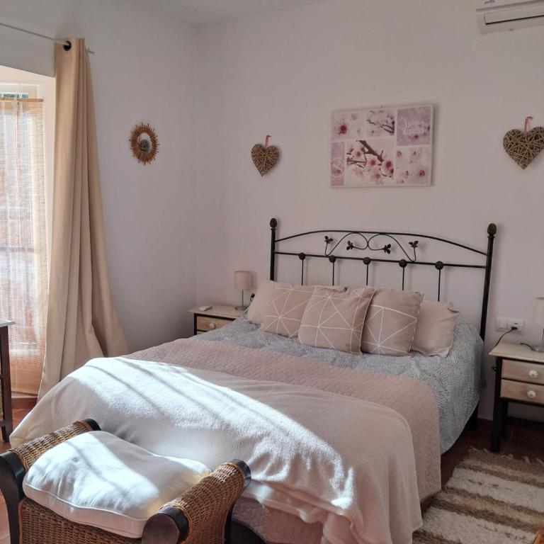 Villa Lola 14 - Villa de 3 dormitorios - 27