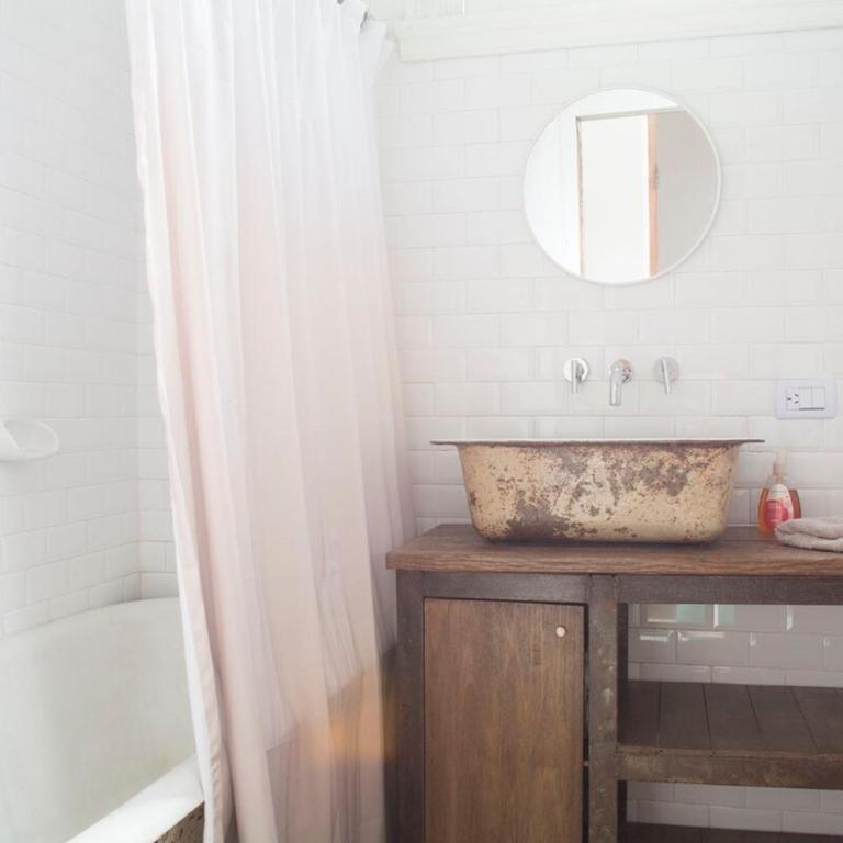 Centrally located apartment in Buenos Aires - Apartamento de 3 dormitorios - 19