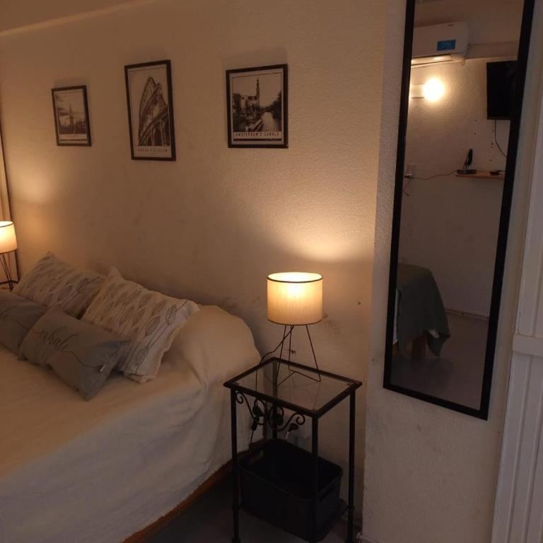 Colón Il - One-Bedroom Apartment - 15