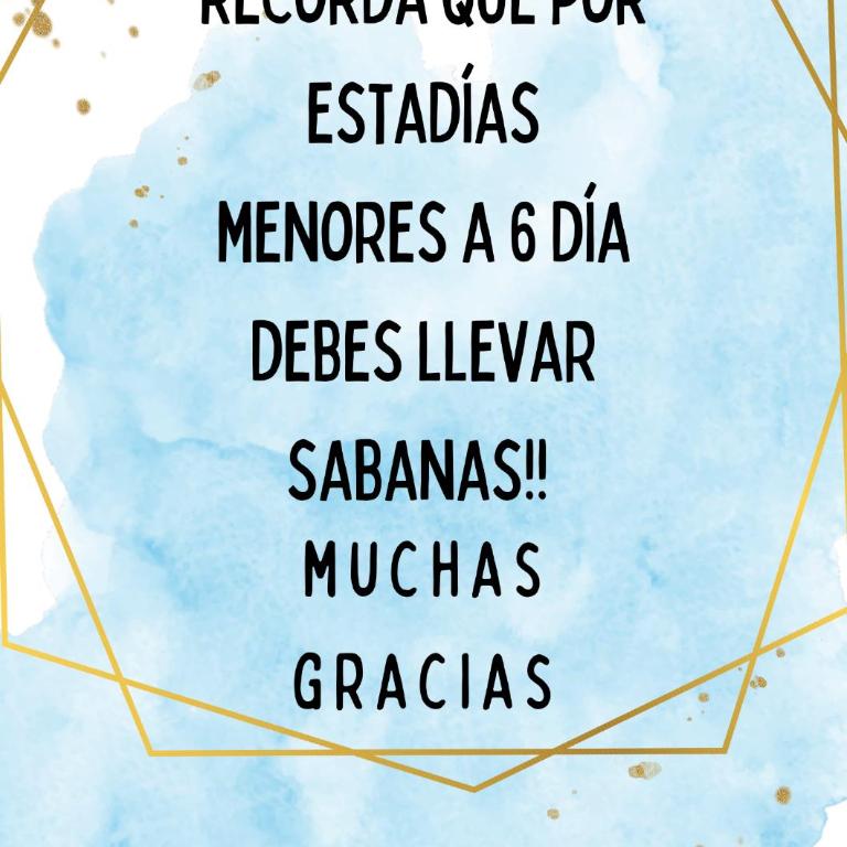 El Pericon y Belgrano - Apartamento de 1 dormitorio - 4