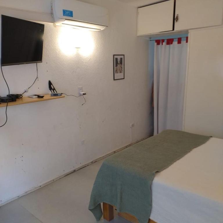 Colón Il - One-Bedroom Apartment - 9