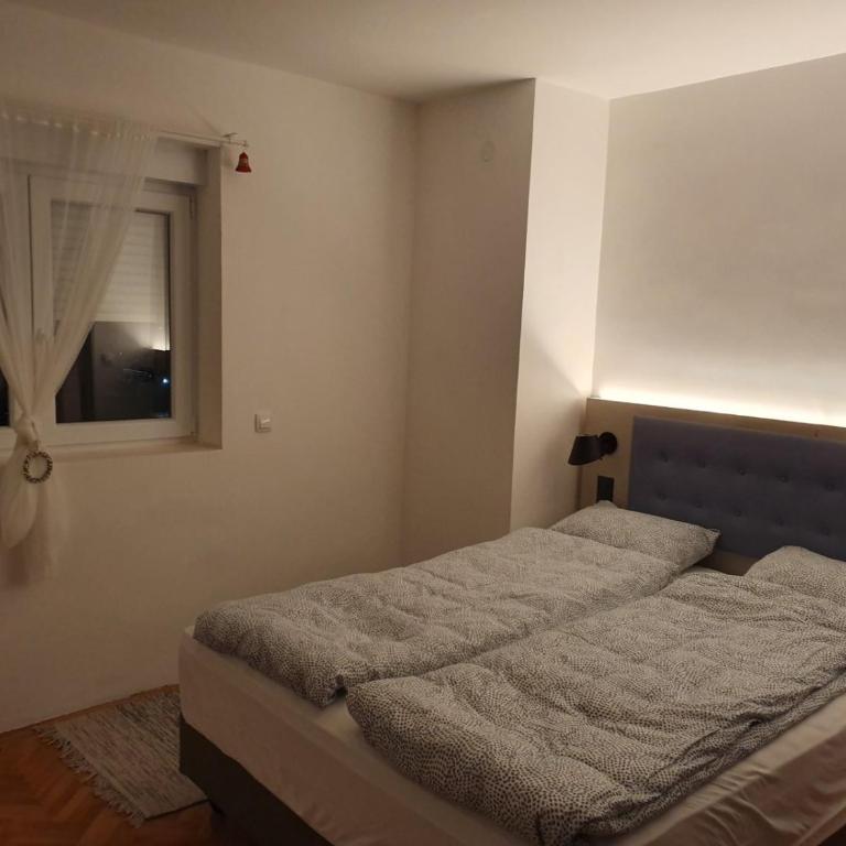 Vila Lela - Apartman sa Terasom - 13