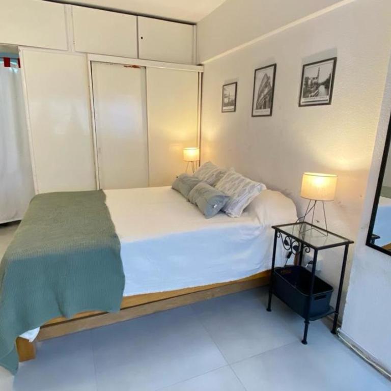 Colón Il - One-Bedroom Apartment - 7