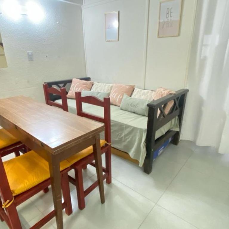 Colón Il - One-Bedroom Apartment - 6