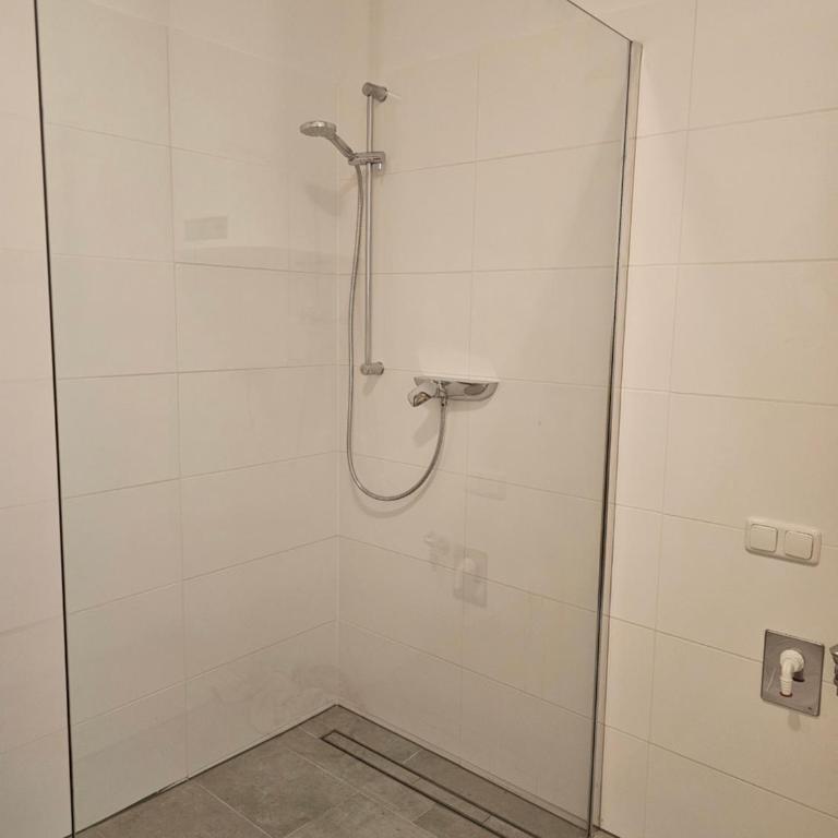 Graz-Puntigam - Apartment mit 1 Schlafzimmer - 13