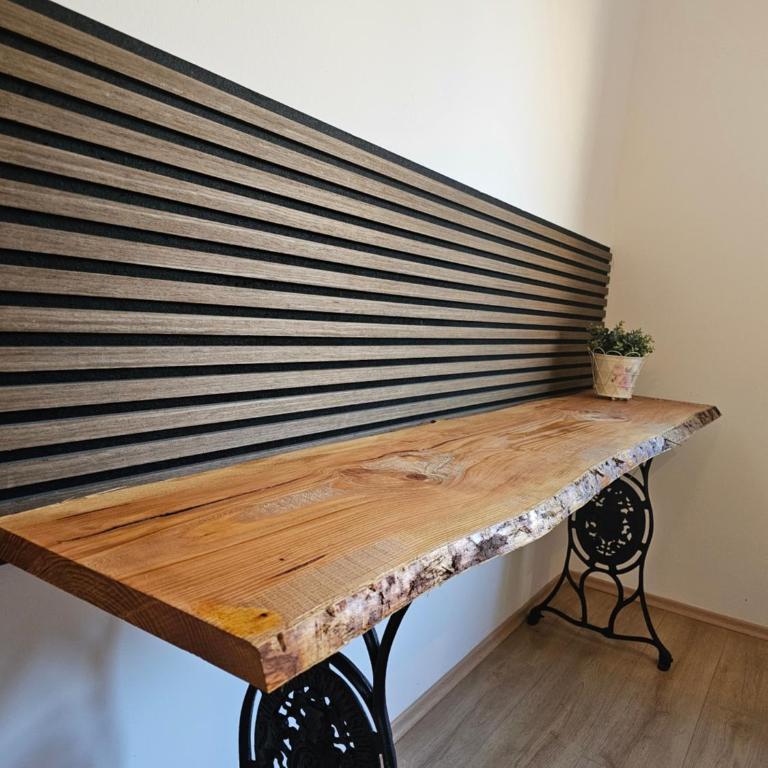 Graz-Puntigam - Apartment mit 1 Schlafzimmer - 3