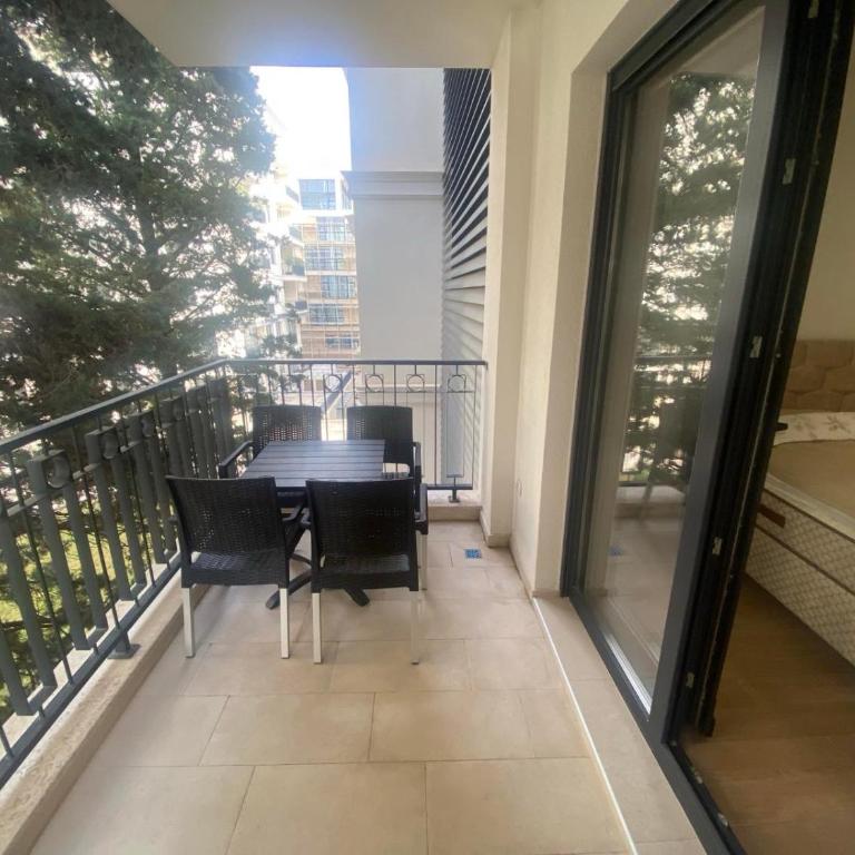 Apartman Mina - Apartman sa 1 Spavaćom Sobom - 9