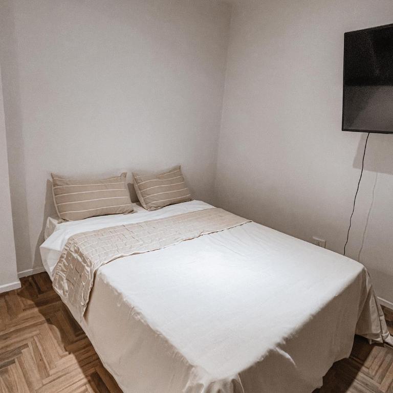 Brown - Apartamento de 1 dormitorio - 3