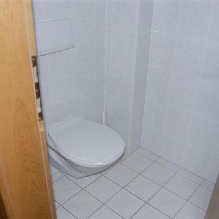 Pension & Appartement Fortin - Apartment - 20