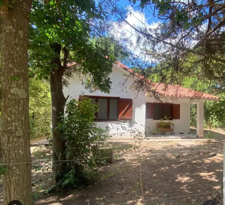 Chalet Fratelli Rigoni - Chalet de 2 dormitorios - 2