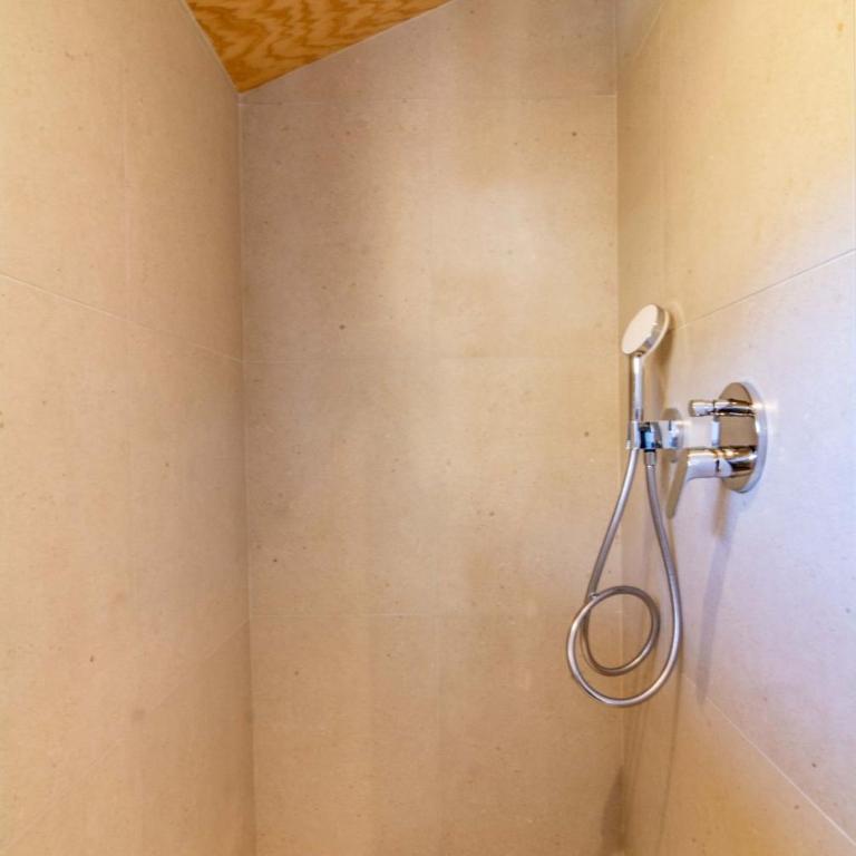 Chalet Sportif - Le Cotaret - Chalet 3 Chambres - 8