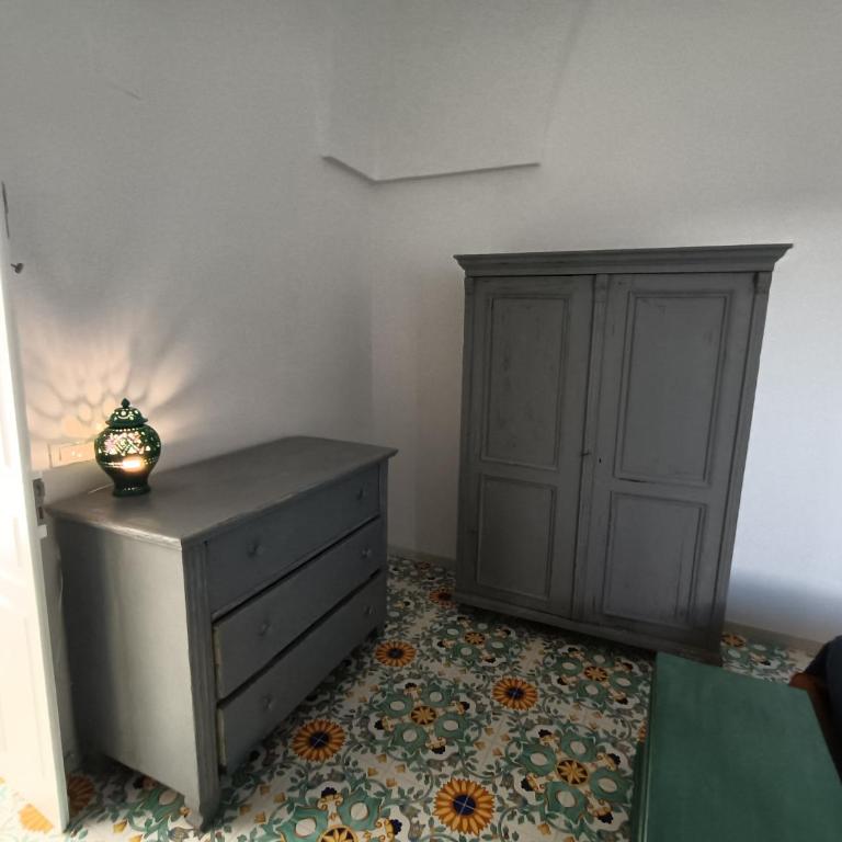 Dimora SOPHIE - Appartamento con 2 Camere da Letto - 7