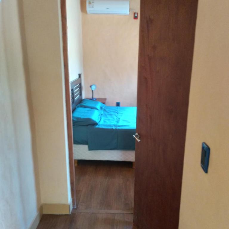 Casa Verde - One-Bedroom House - 6