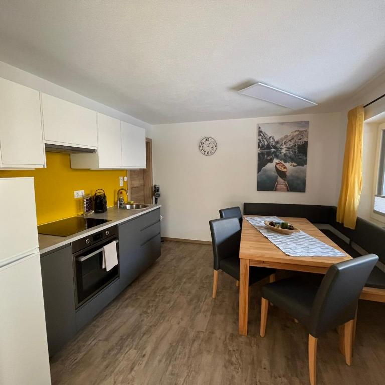 Apart Aurelia - Apartment mit 2 Schlafzimmern - 8