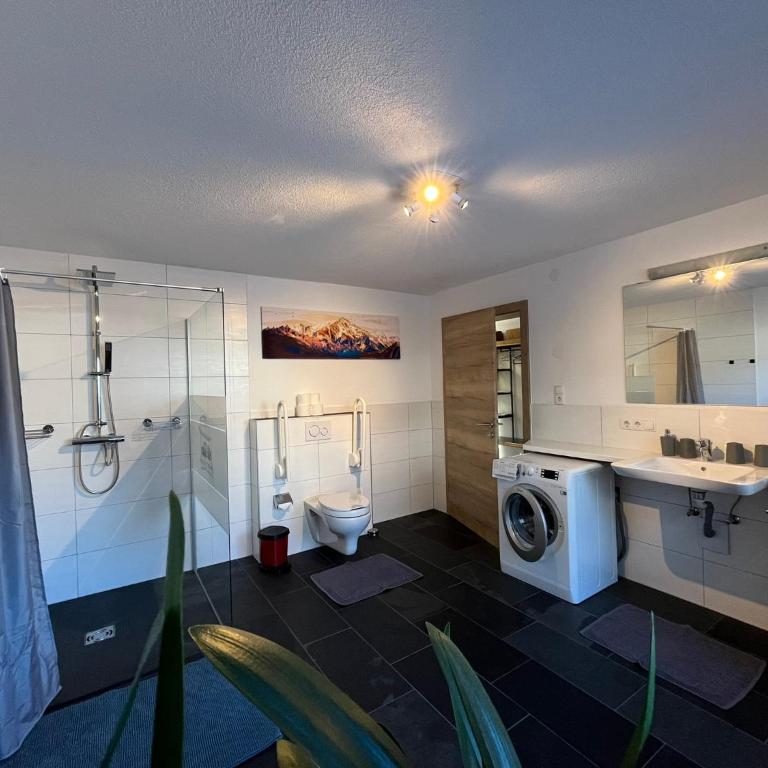 Apart Aurelia - Apartment mit 2 Schlafzimmern - 14