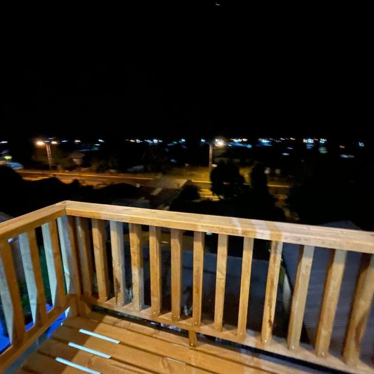Cabañas Altos de pucón N11 - Apartamento de 1 dormitorio - 6