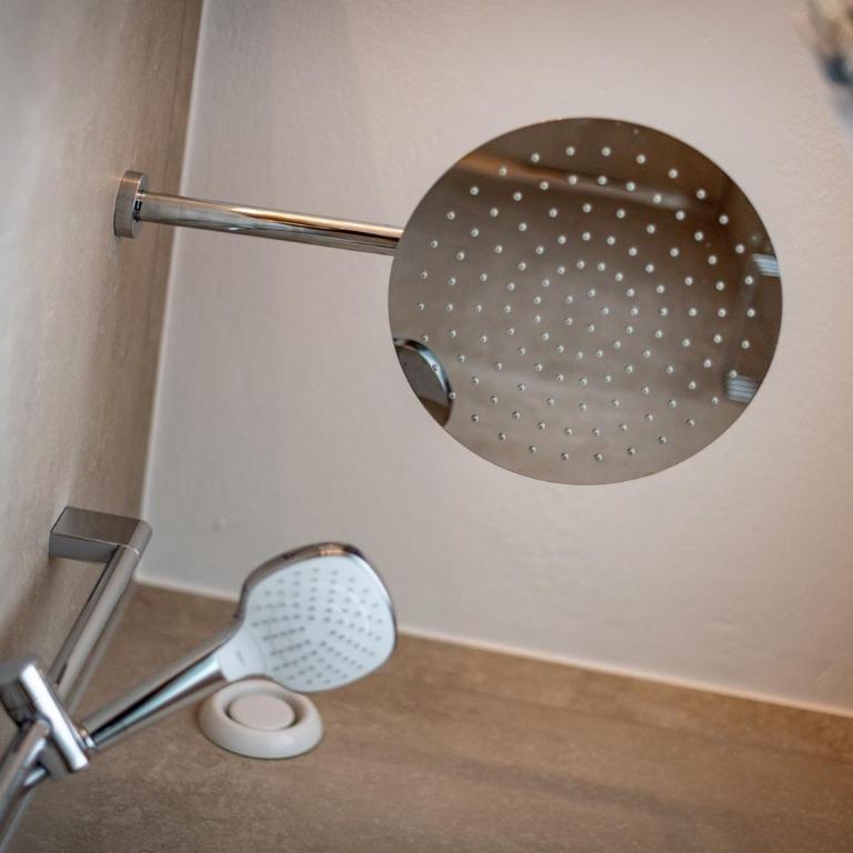 Aufi Gehts by Apartment Managers - Apartment mit 3 Schlafzimmern - 15