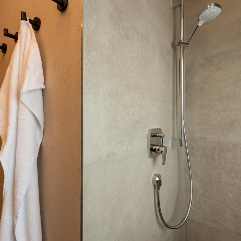 Aufi Gehts by Apartment Managers - Apartment mit 3 Schlafzimmern - 16