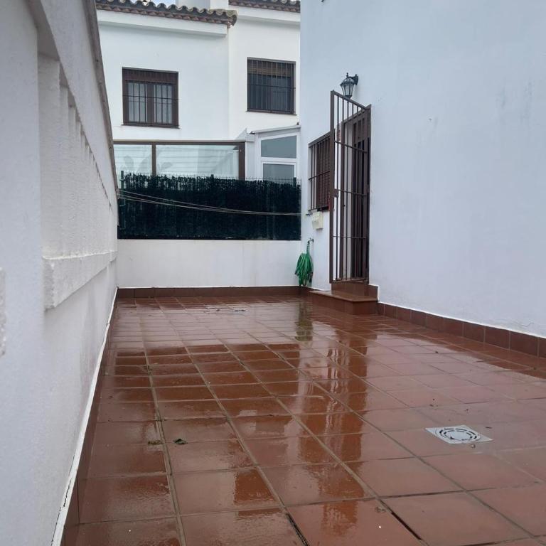 JC 7 Chalet - Casa de 4 dormitorios - 6