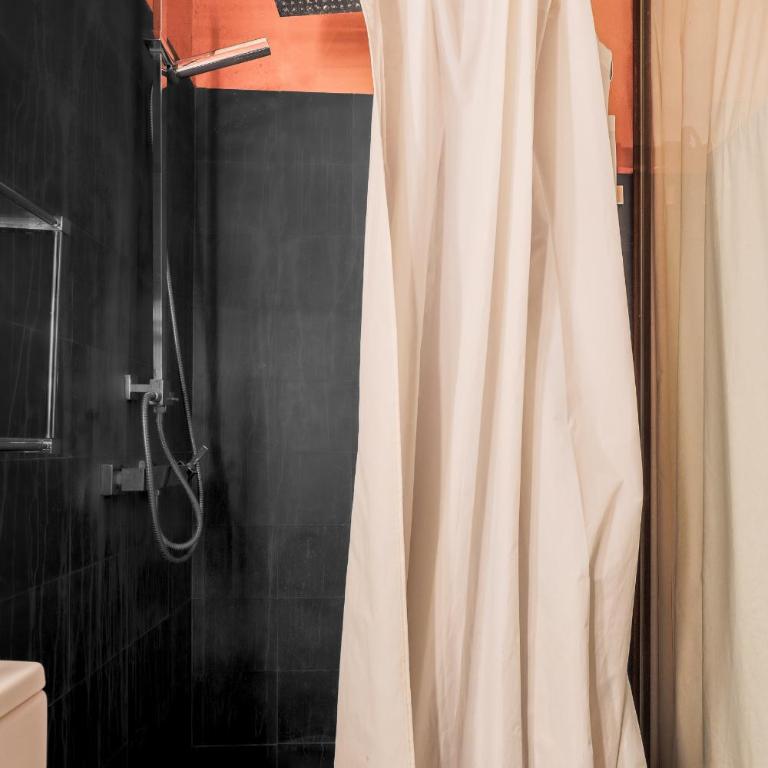 la casa del arquitecto restaurador - Apartamento de 2 dormitorios - 6