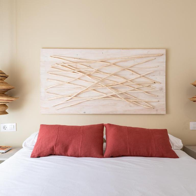 K-DOCK by Nuka Homes - Apartamento de 2 dormitorios - 9