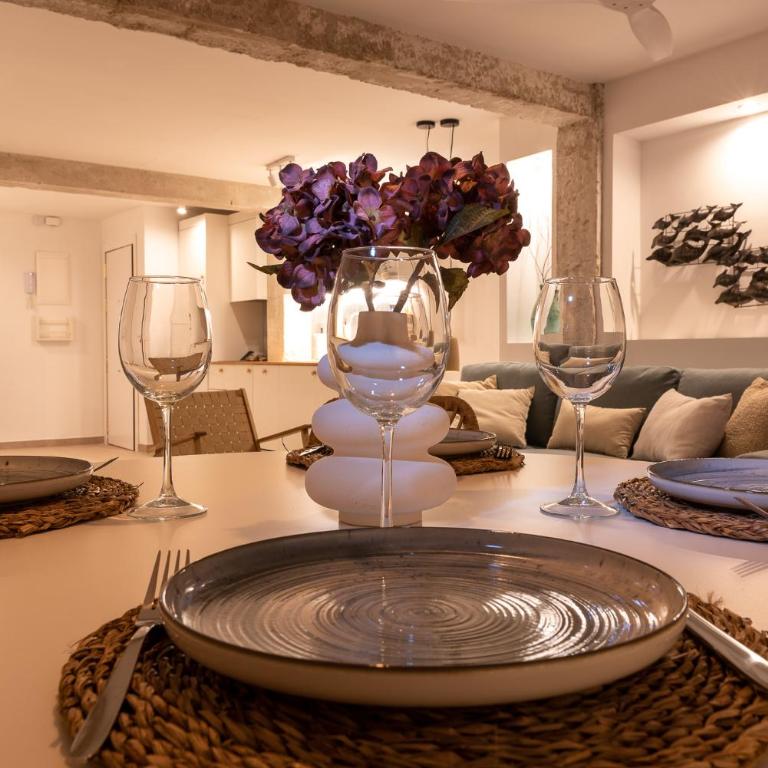 K-DOCK by Nuka Homes - Apartamento de 2 dormitorios - 29