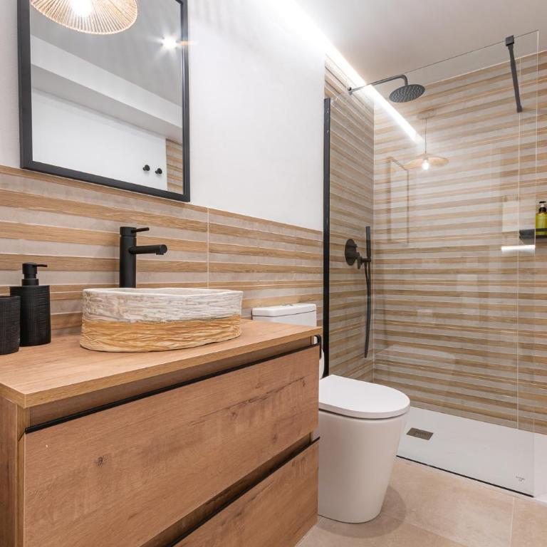 K-DOCK by Nuka Homes - Apartamento de 2 dormitorios - 27