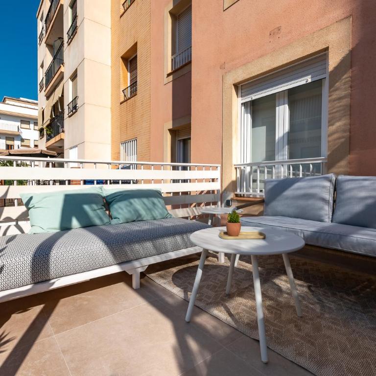 K-DOCK by Nuka Homes - Apartamento de 2 dormitorios - 38