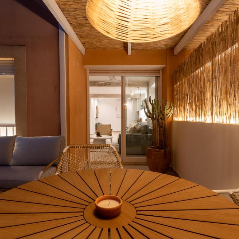 K-DOCK by Nuka Homes - Apartamento de 2 dormitorios - 39