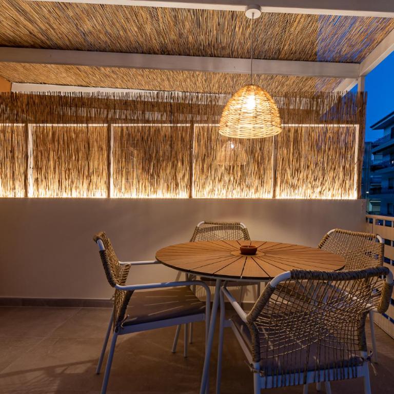 K-DOCK by Nuka Homes - Apartamento de 2 dormitorios - 57