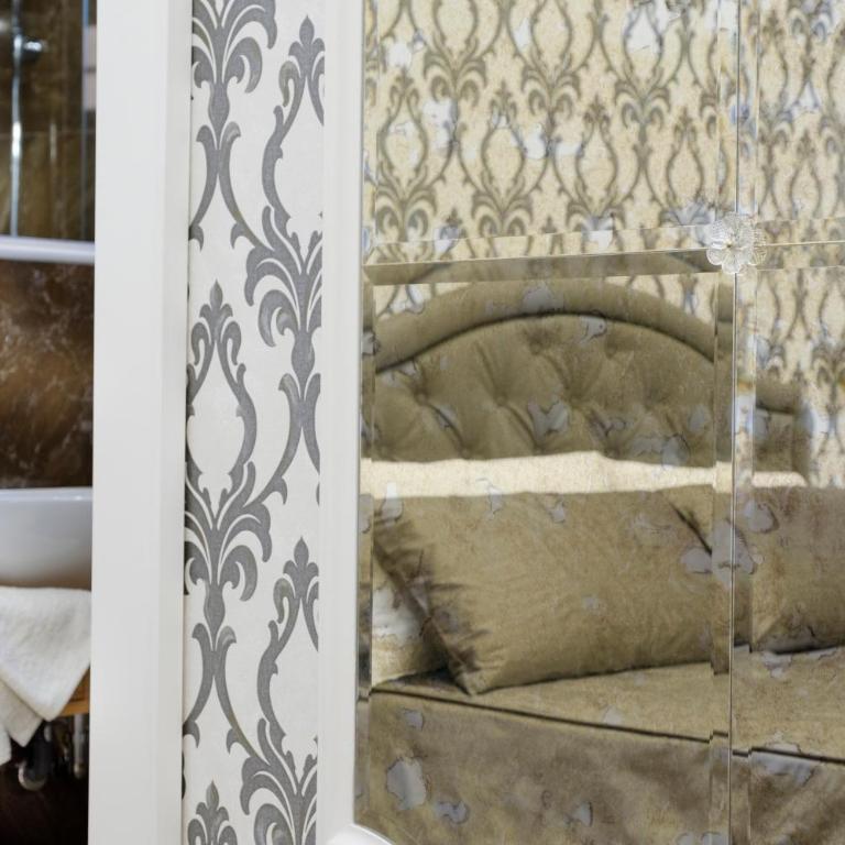 Corte Regia - Suite Apartment - 7