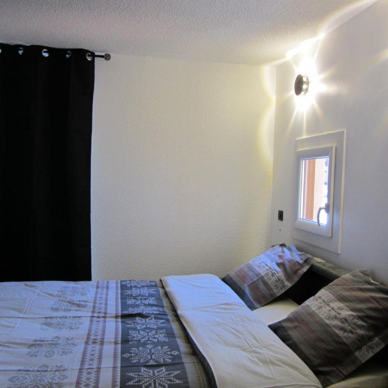 VaL THORENS COEUR - Monolocale - 19