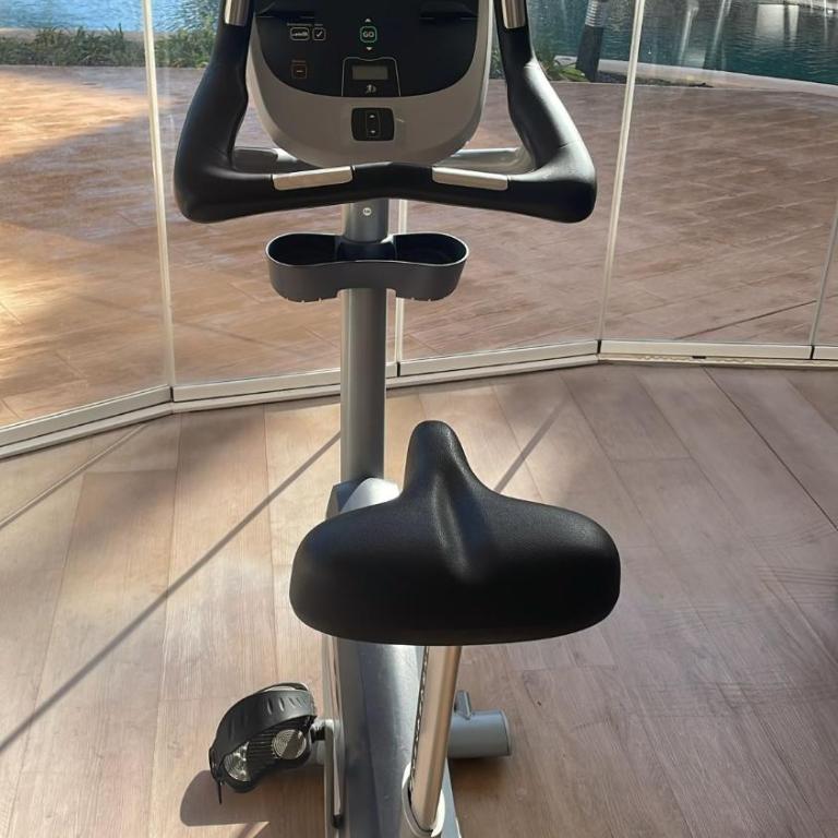 ROMERO APARTMENTS-ARENALES DEL SOL - Apartamento - Planta baja - 42