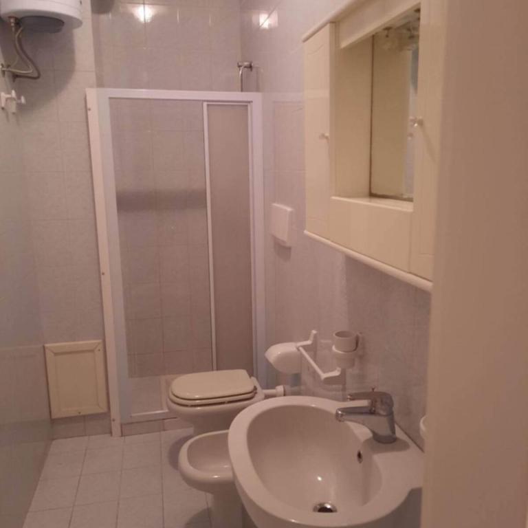 Casa Tramonto Gallipoli - Two-Bedroom Apartment - 2