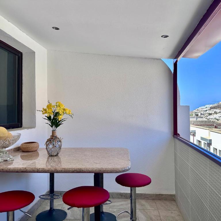 Villa Marina I Puerto Rico - Three-Bedroom House - 14
