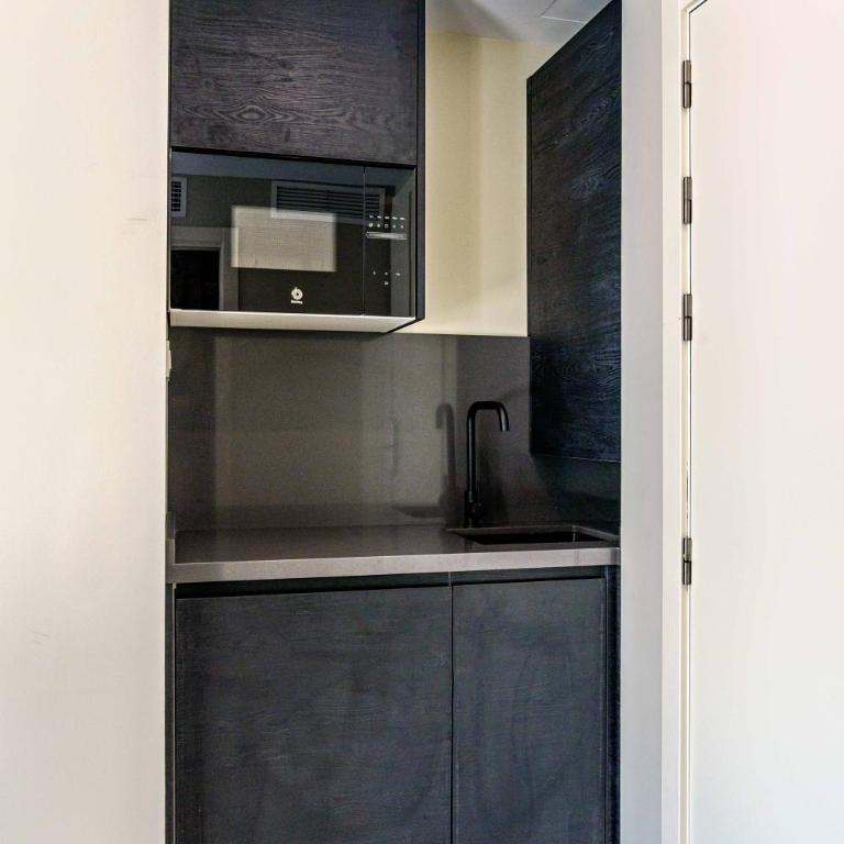 SUNSET MALAGA - PRIME & DESIGN - Apartamento Ático - 7