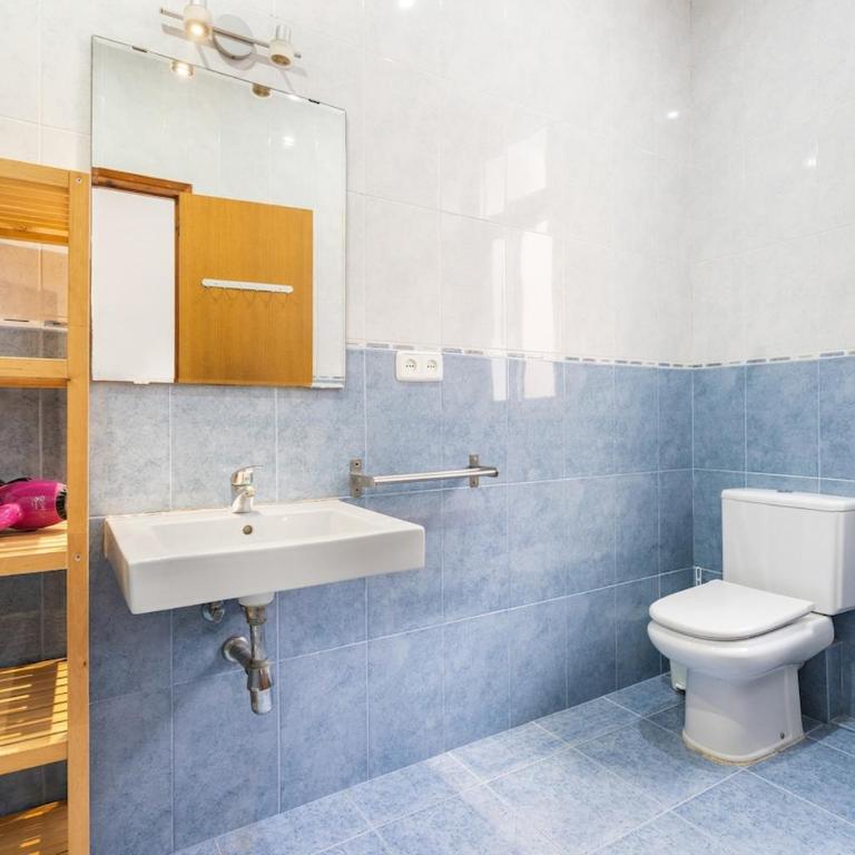 Progres - Two-Bedroom Apartment - 19