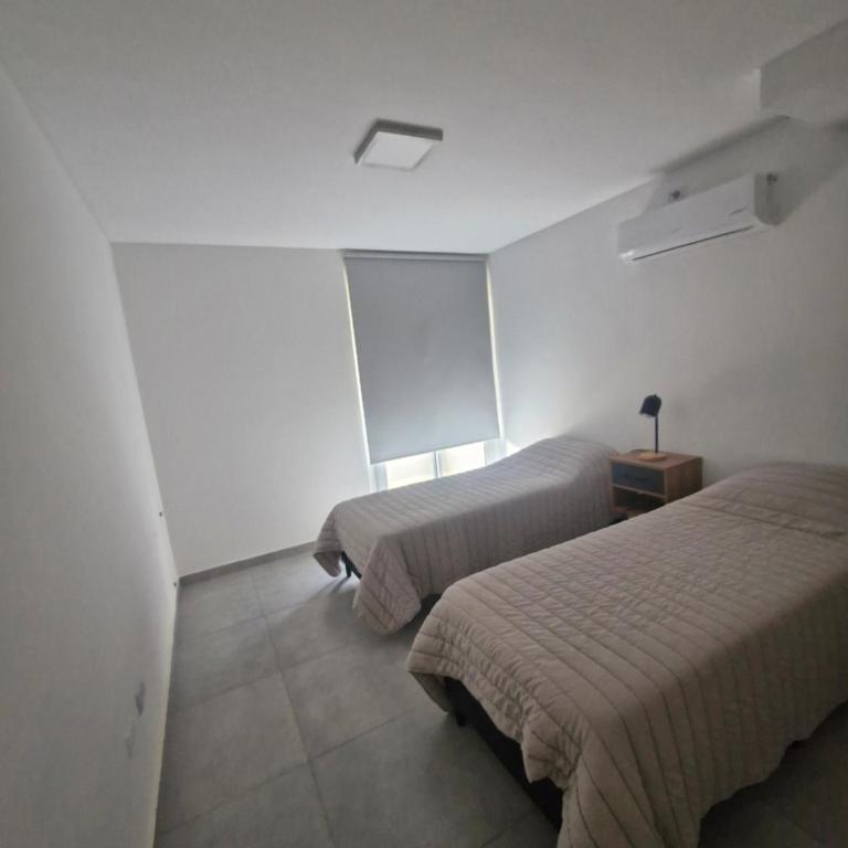 DEPARTAMENTO Villa Carlos Paz altos de Lincoln - Apartamento de 1 dormitorio - 9