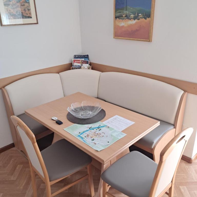 Guesthouse48 - Appartamento con 1 Camera da Letto - 10