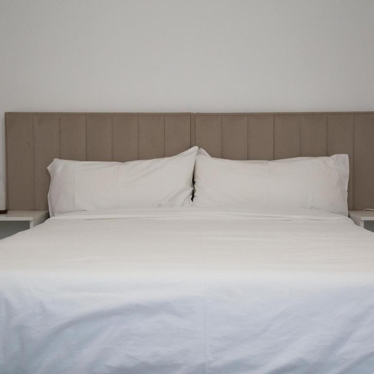 Apartamento en Riad Paraíso - Apartamento de 2 dormitorios - 14