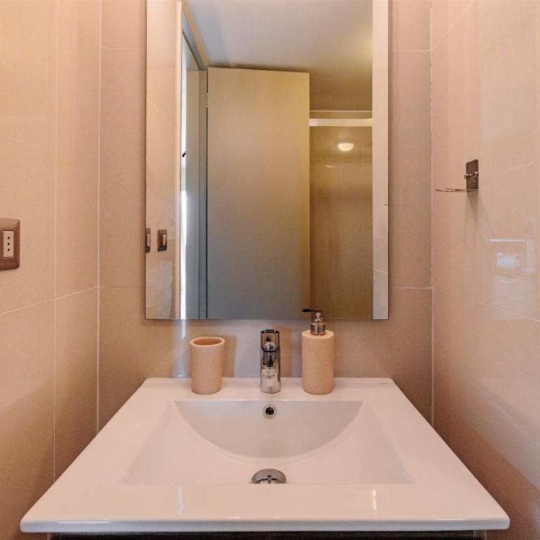 Pro Home Balmaceda I - Apartamento de 1 dormitorio - 11