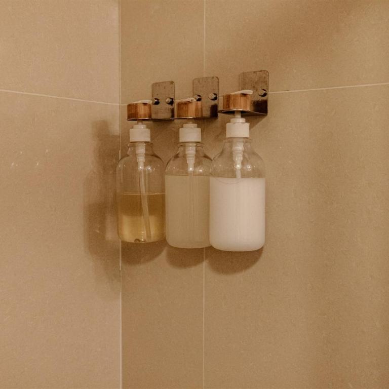 Pro Home Balmaceda I - Apartamento de 1 dormitorio - 27