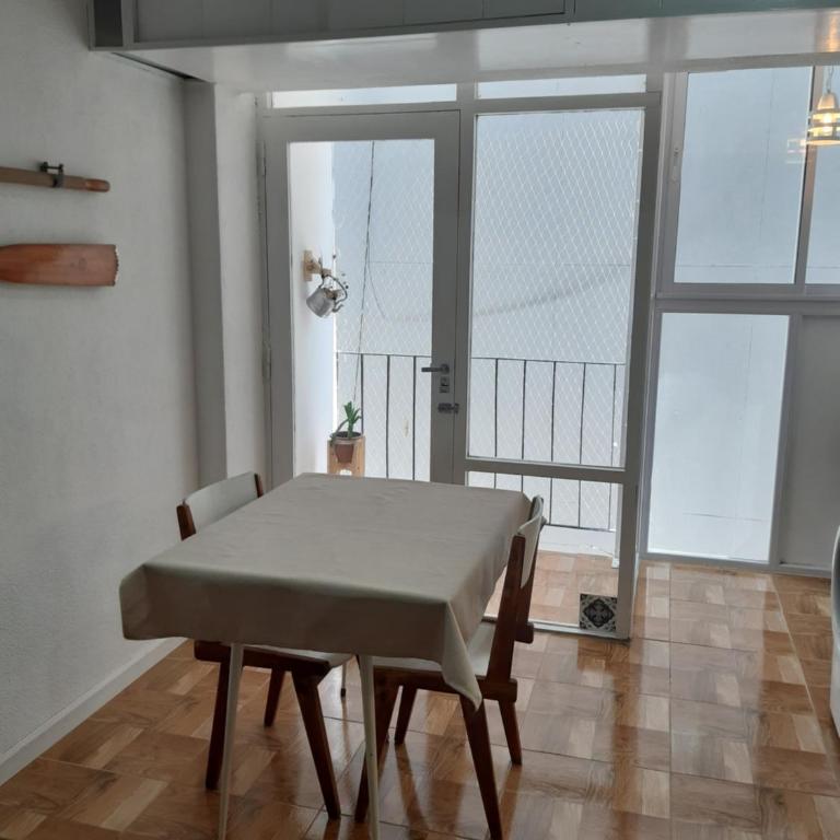 Caracola - Apartamento de 1 dormitorio - 12