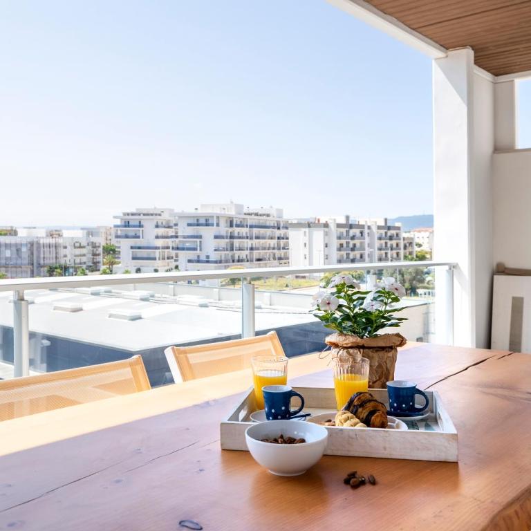 Casa Marì - ApulianStay Group - One-Bedroom Apartment - 3