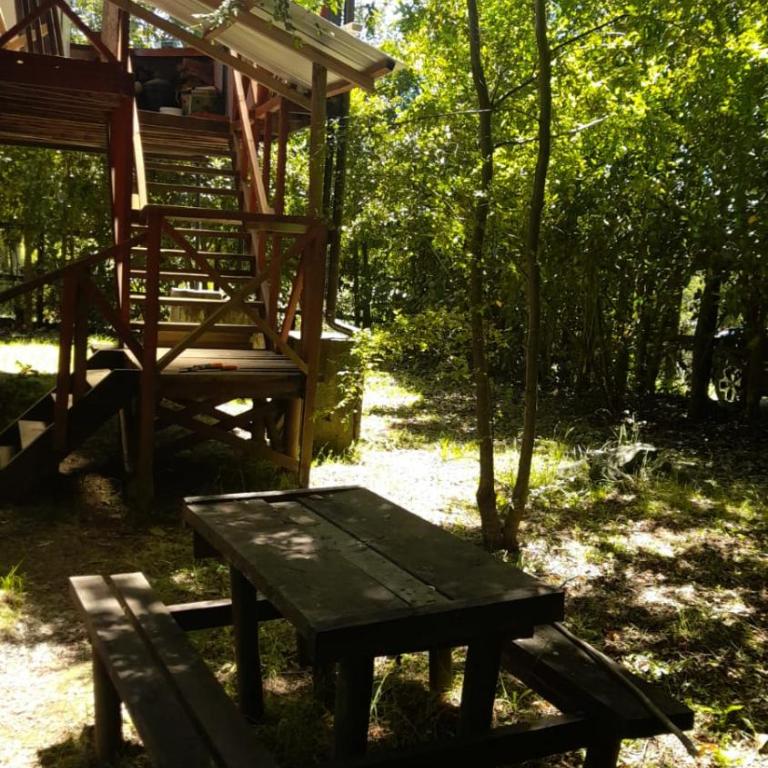 Casa en Villa de Licanray - Casa - 31
