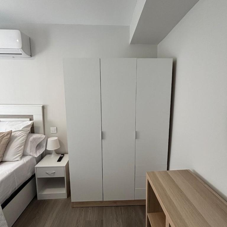 Apartamento a Estrenar Madrid, CASTROPOL - Apartment - 10