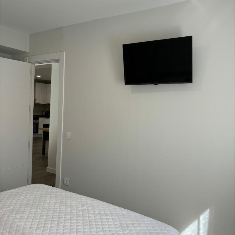 Apartamento a Estrenar Madrid, CASTROPOL - Apartment - 17